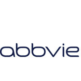 Abbvie Deutschland GmbH & Co.KG