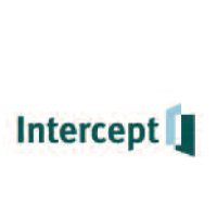 Intercept Pharma Deutschland GmbH