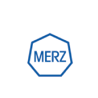Merz Pharma GmbH & Co.KgaA